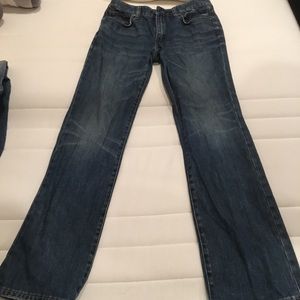 CK jeans
